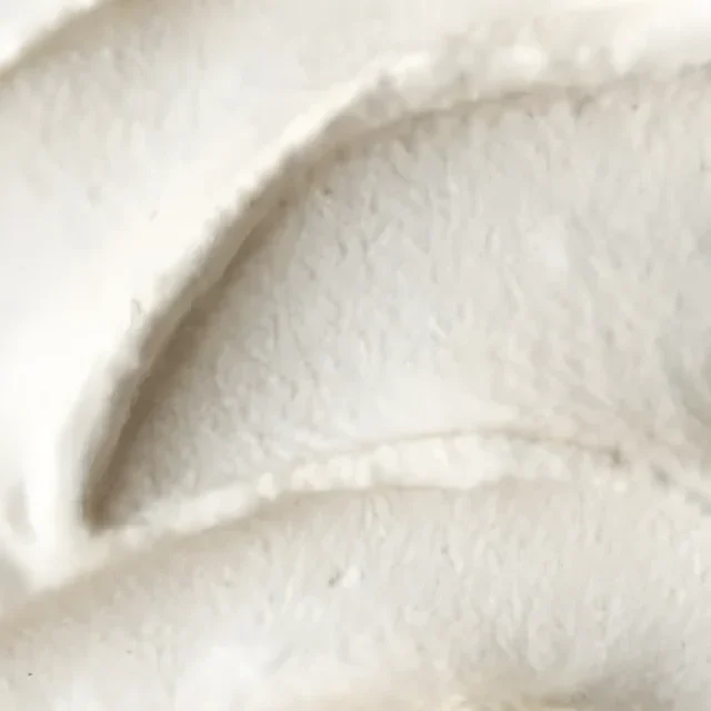 Sorbet Mãng Cầu