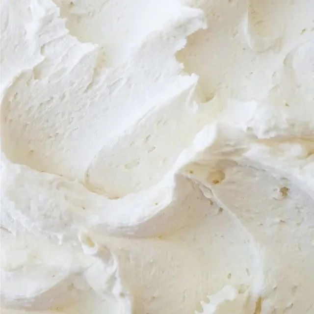 Sorbet Dừa