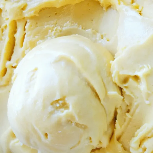 Sorbet Quýt Yuzu