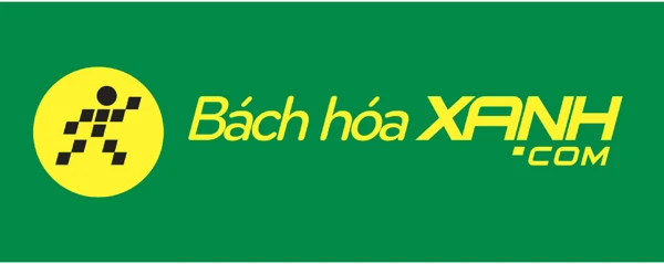 Bách Hóa Xanh