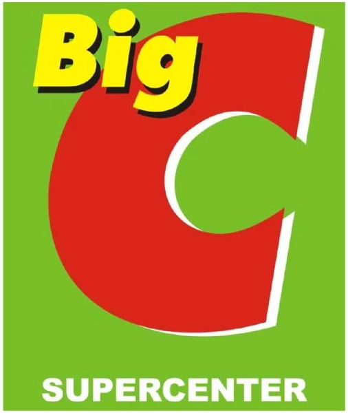 Big C