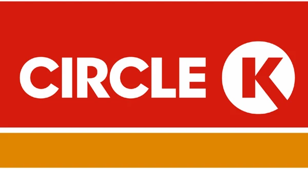 Circle K