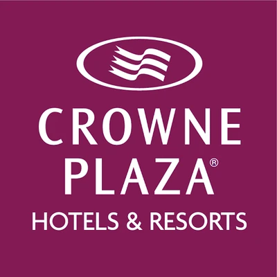 Crowne Plaza