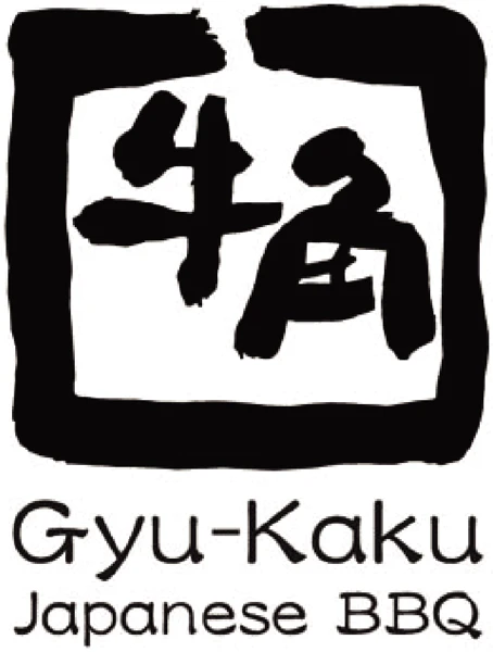 Gyu-Kaku