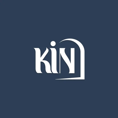 KIN Hotel