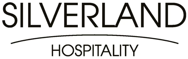 Silverland Hospitality