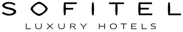 Sofitel