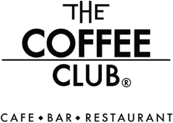 The Coffee Club