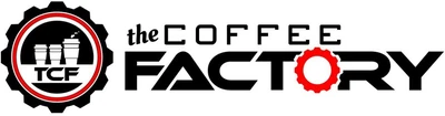 The Coffee Factory