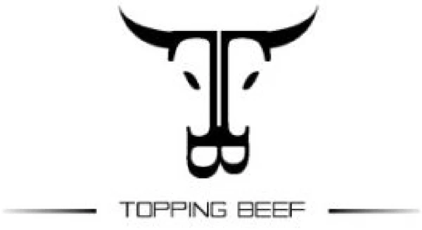 Topping Beef