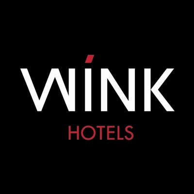 Wink Hotels