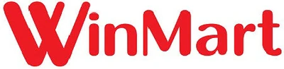 WinMart