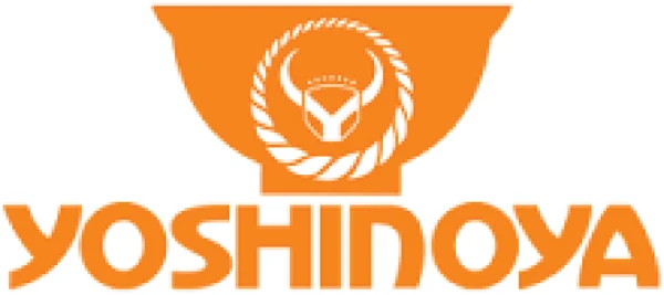 Yoshinoya