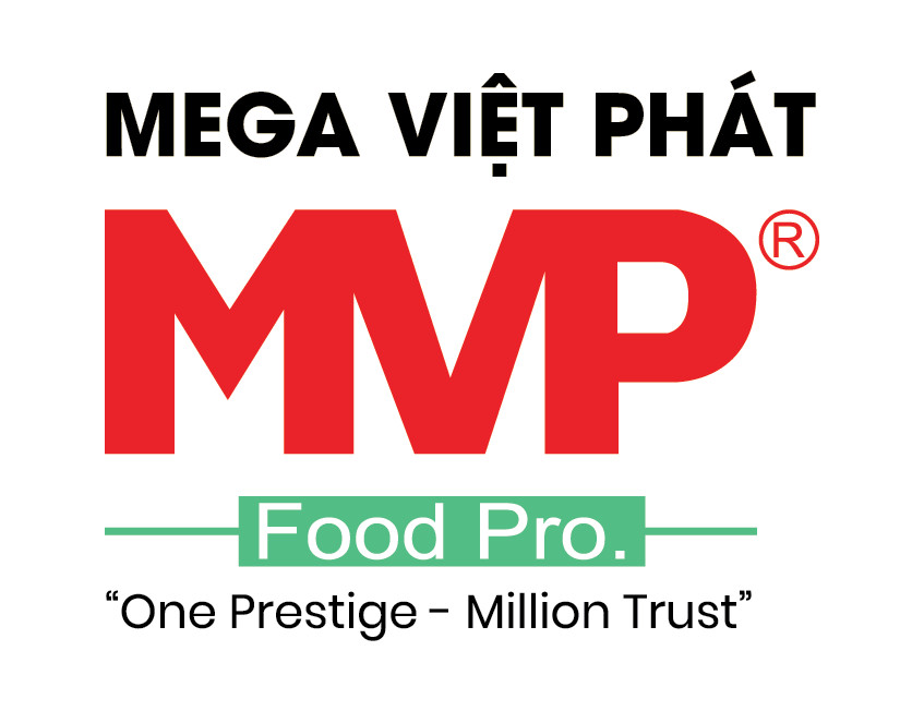 Mega Viet Phat